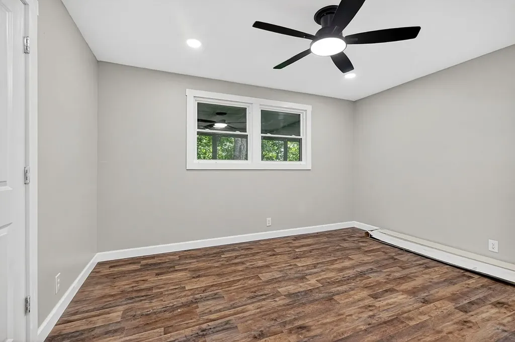 241 Nautilus Point Silver Point TN 38582
