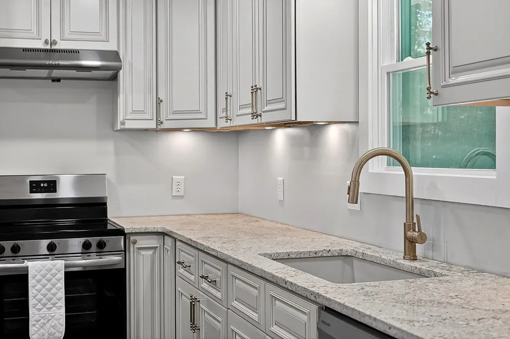 241 Nautilus Point Silver Point TN 38582
