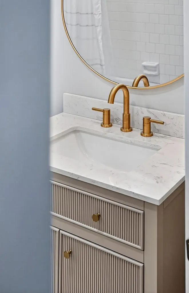 241 Nautilus Point Silver Point TN 38582