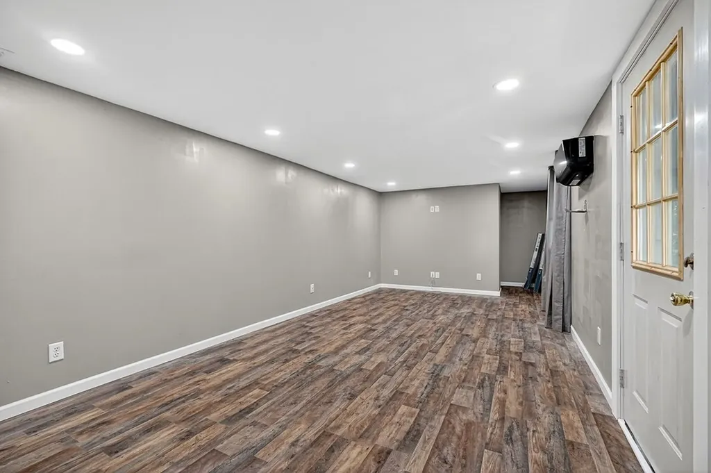 241 Nautilus Point Silver Point TN 38582