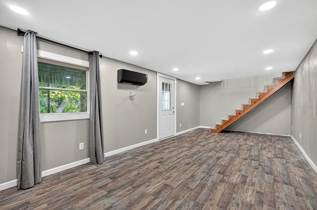 241 Nautilus Point Silver Point TN 38582