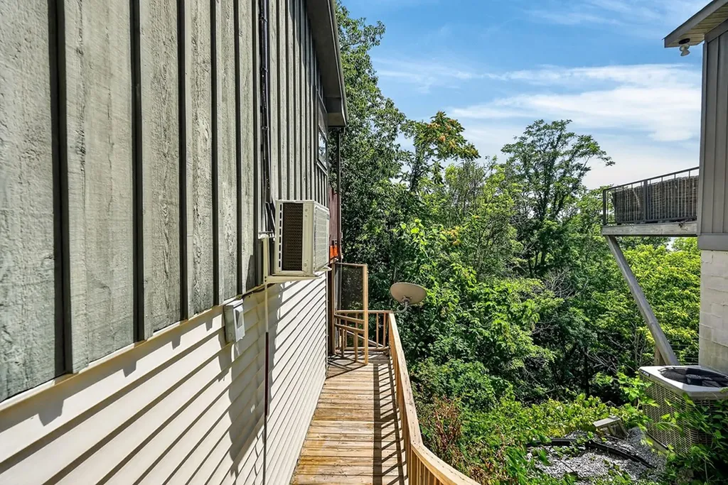 241 Nautilus Point Silver Point TN 38582