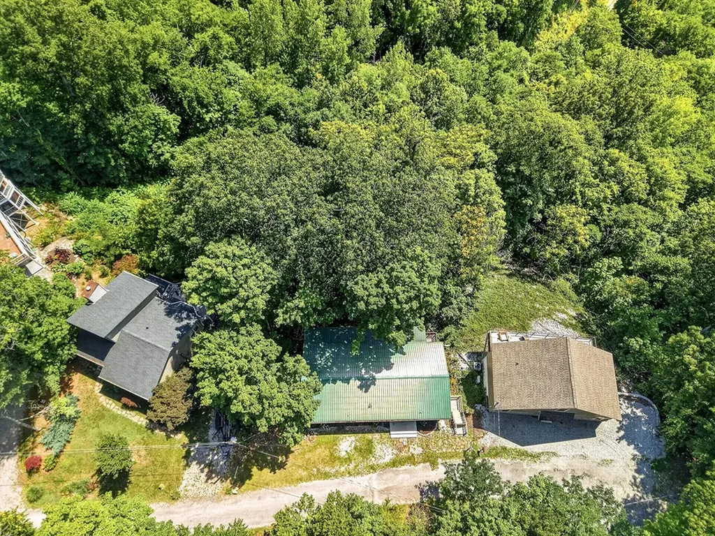 241 Nautilus Point Silver Point TN 38582