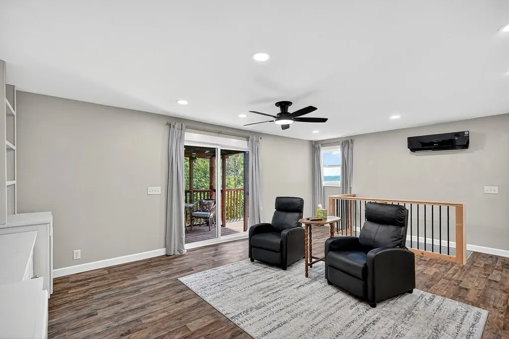 241 Nautilus Point Silver Point TN 38582