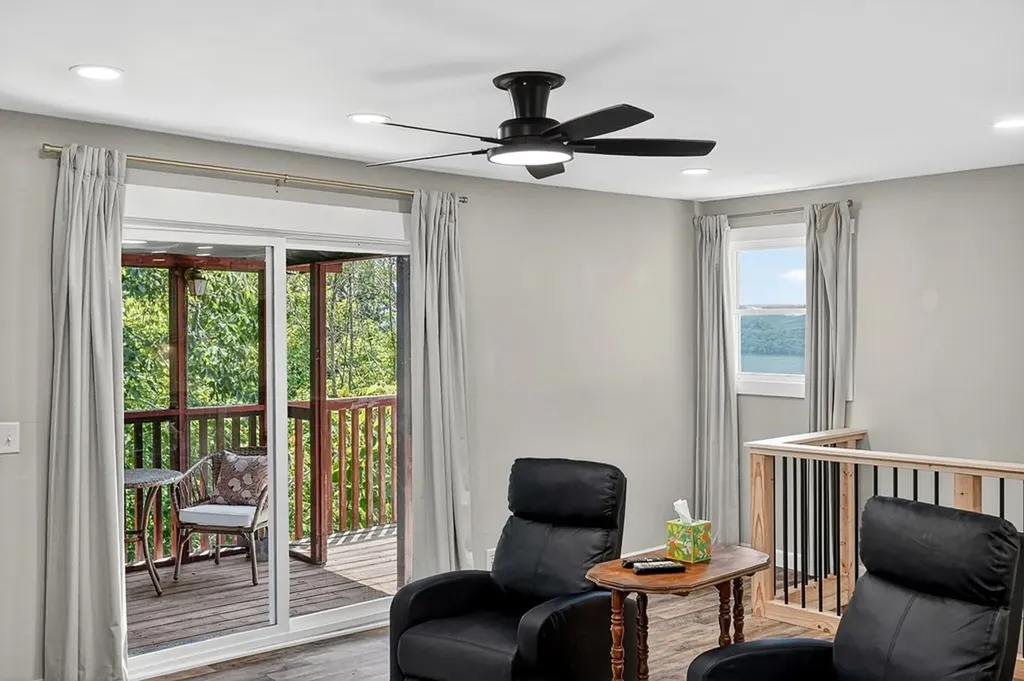 241 Nautilus Point Silver Point TN 38582