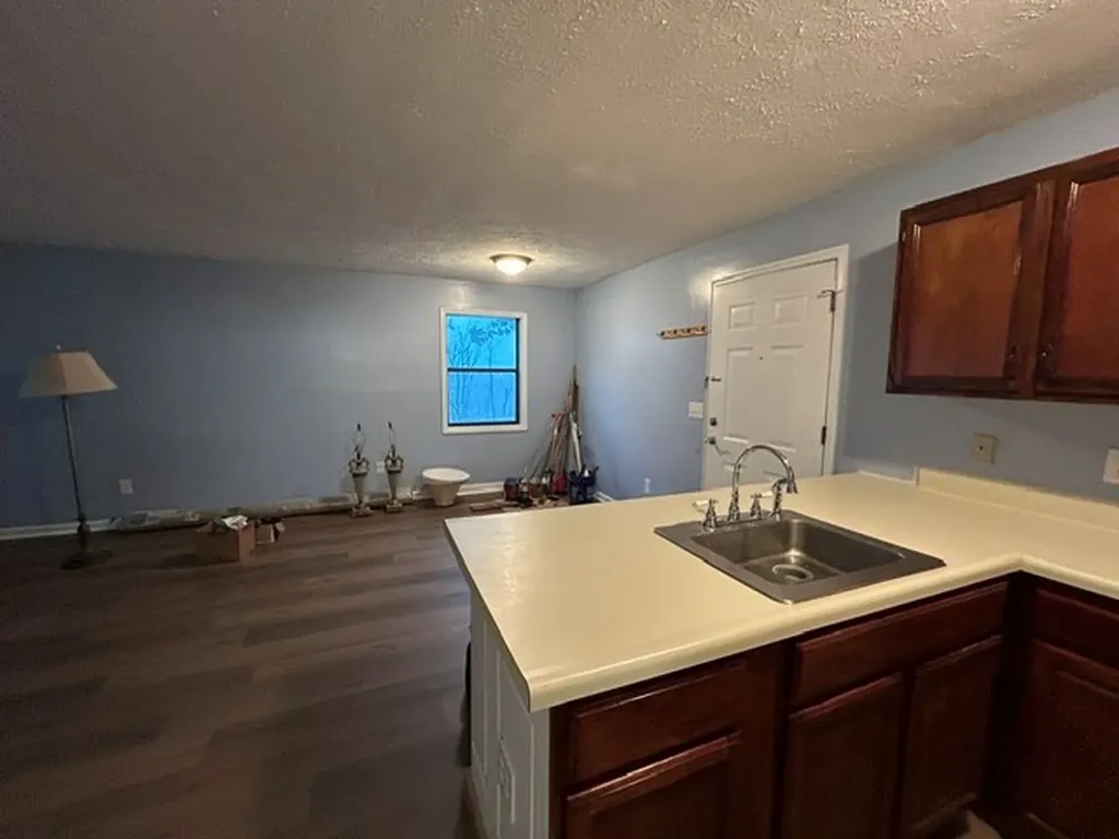 391 Moytoy Crab Orchard TN 37723