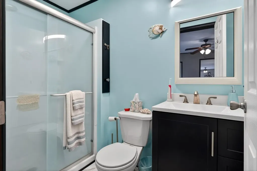175 Humphrey Road Walling TN 38587