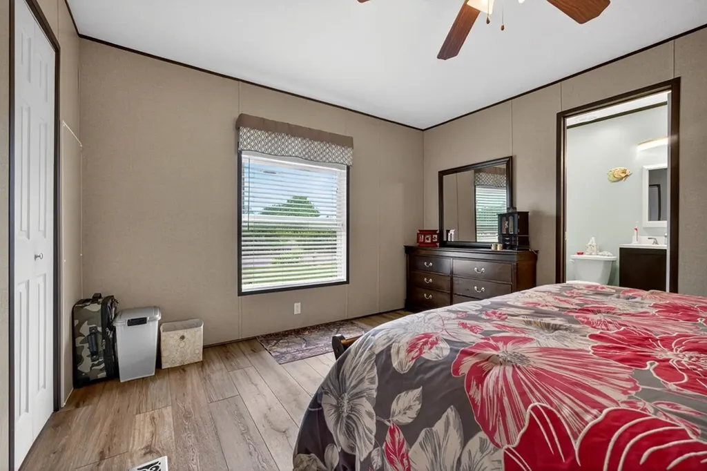 175 Humphrey Road Walling TN 38587