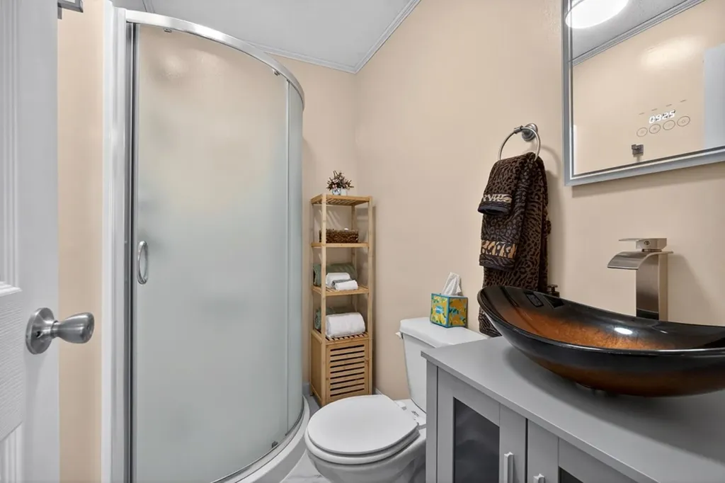 175 Humphrey Road Walling TN 38587