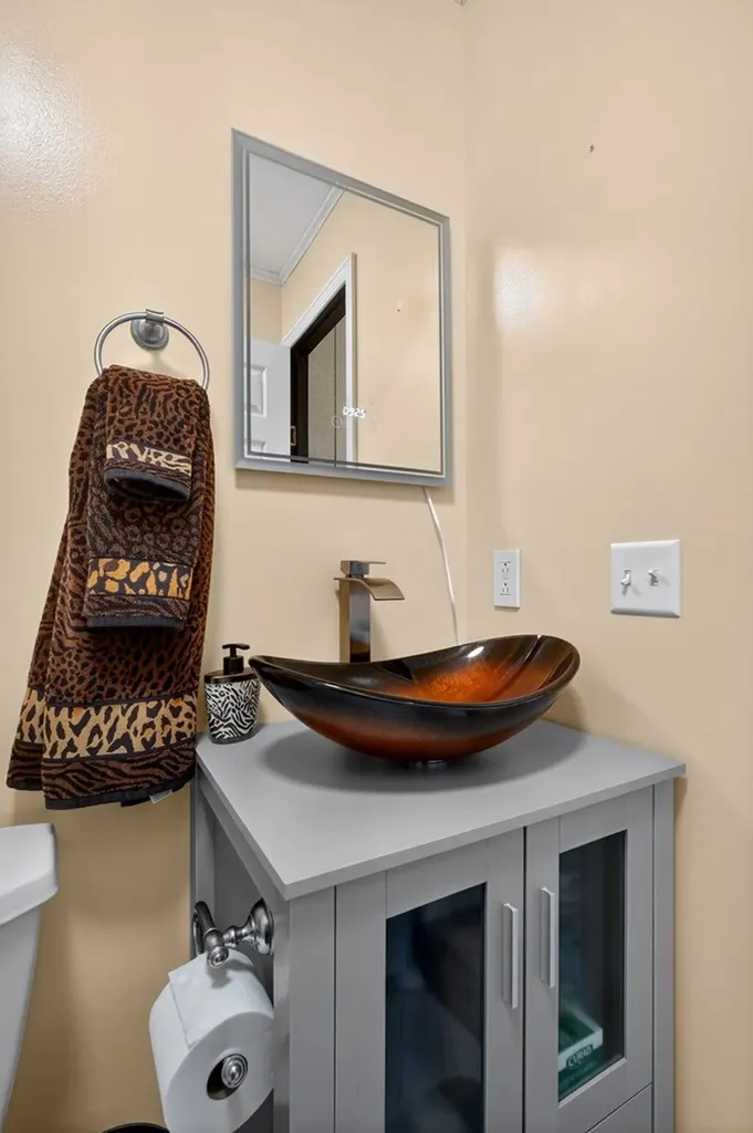 175 Humphrey Road Walling TN 38587