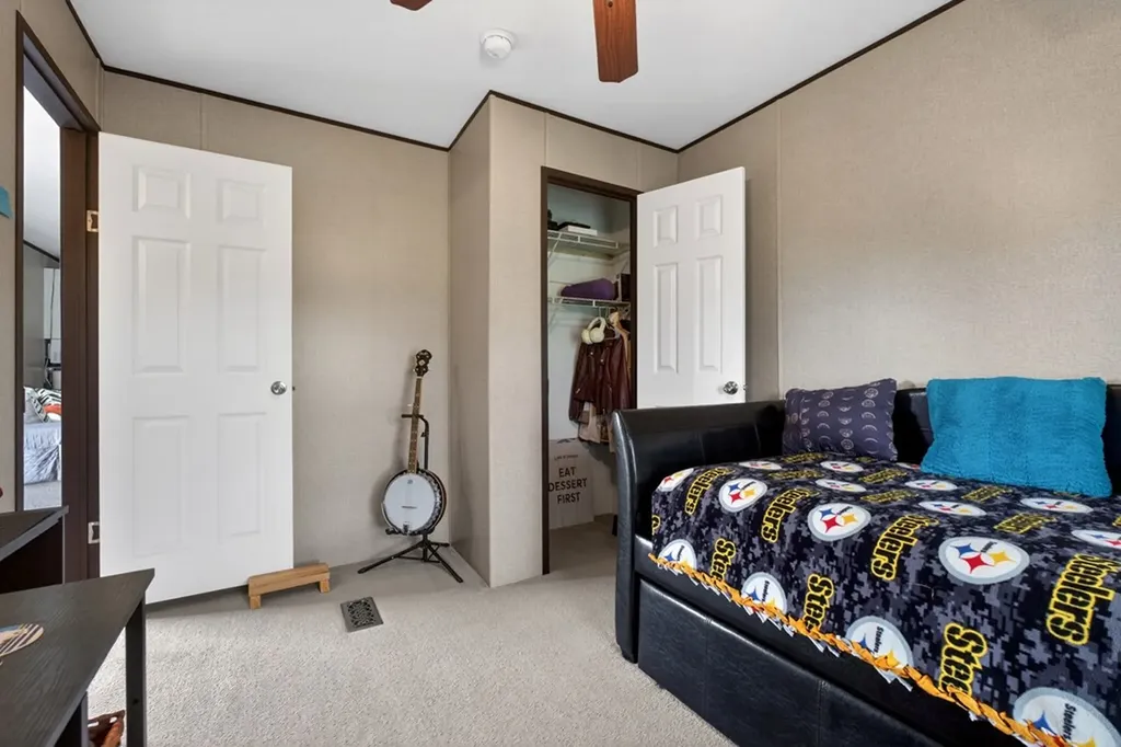 175 Humphrey Road Walling TN 38587