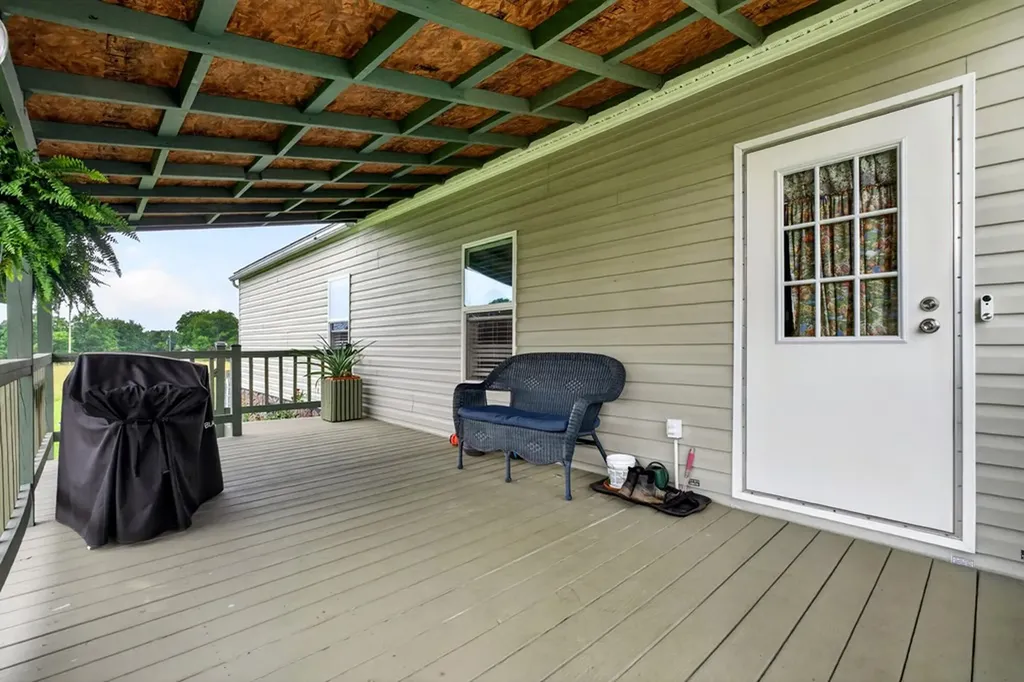 175 Humphrey Road Walling TN 38587