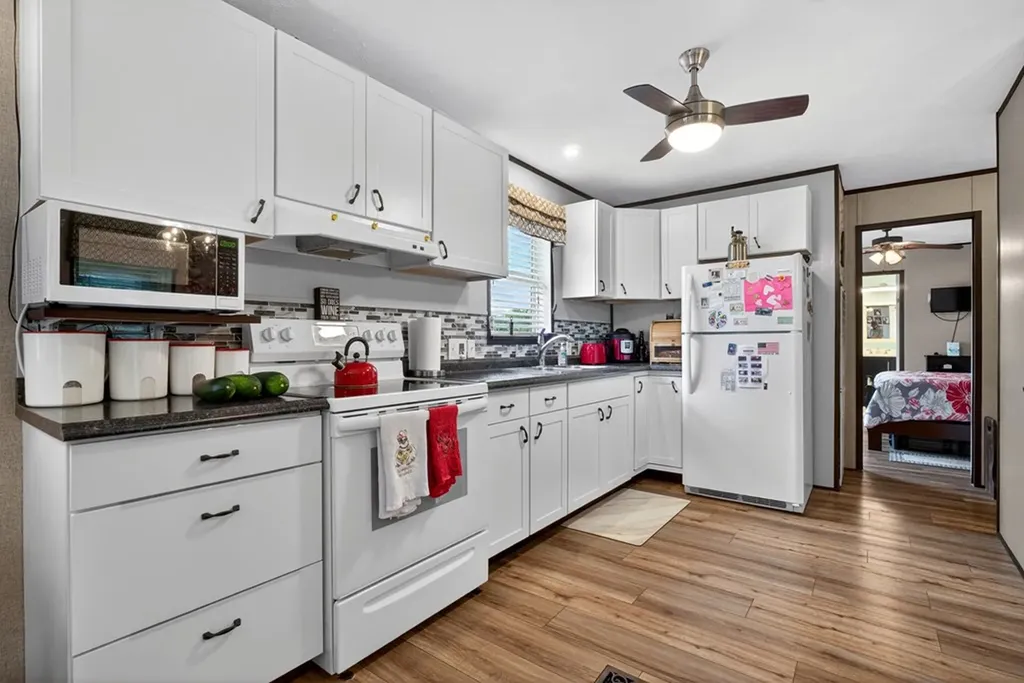 175 Humphrey Road Walling TN 38587