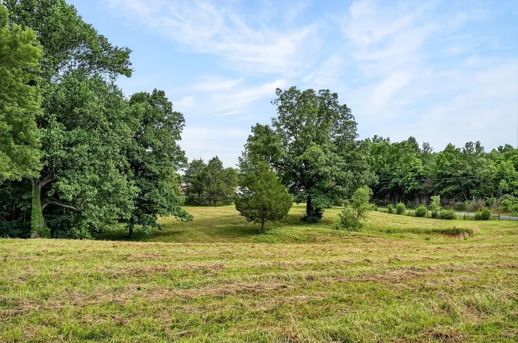 744 King Ridge Road Dowelltown TN 37059