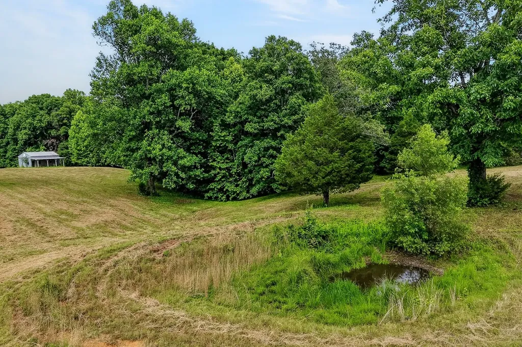 744 King Ridge Road Dowelltown TN 37059
