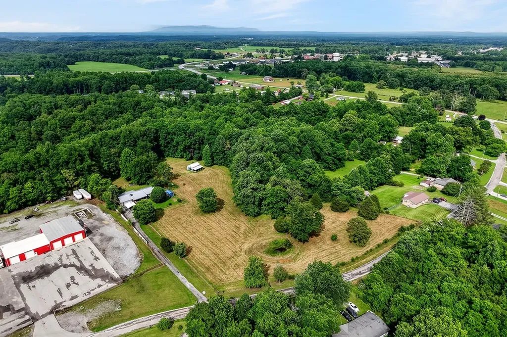 744 King Ridge Road Dowelltown TN 37059