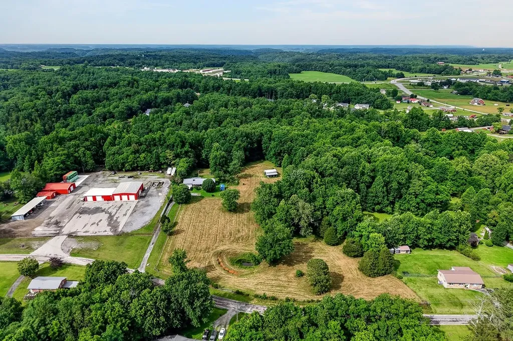 744 King Ridge Road Dowelltown TN 37059