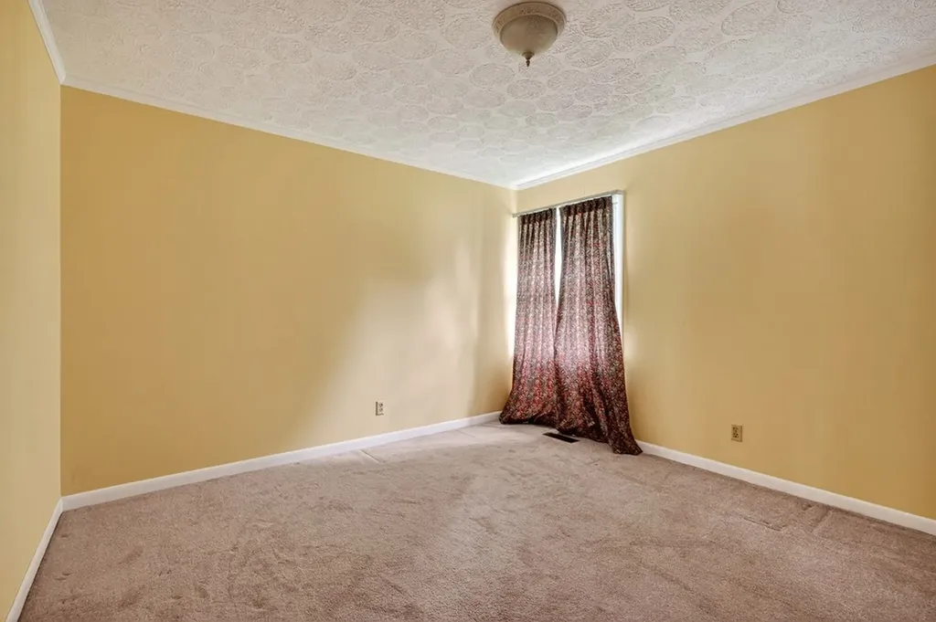 744 King Ridge Road Dowelltown TN 37059