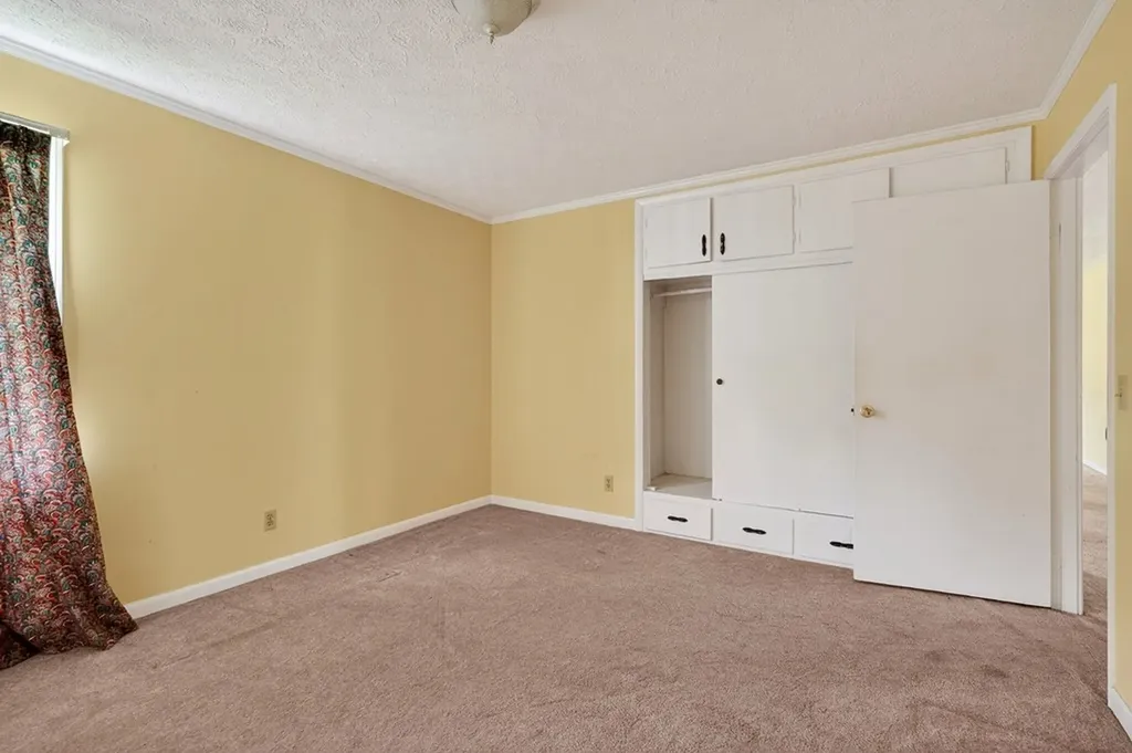 744 King Ridge Road Dowelltown TN 37059