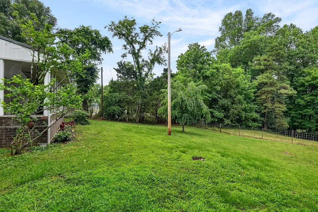 744 King Ridge Road Dowelltown TN 37059