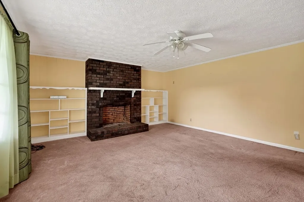 744 King Ridge Road Dowelltown TN 37059