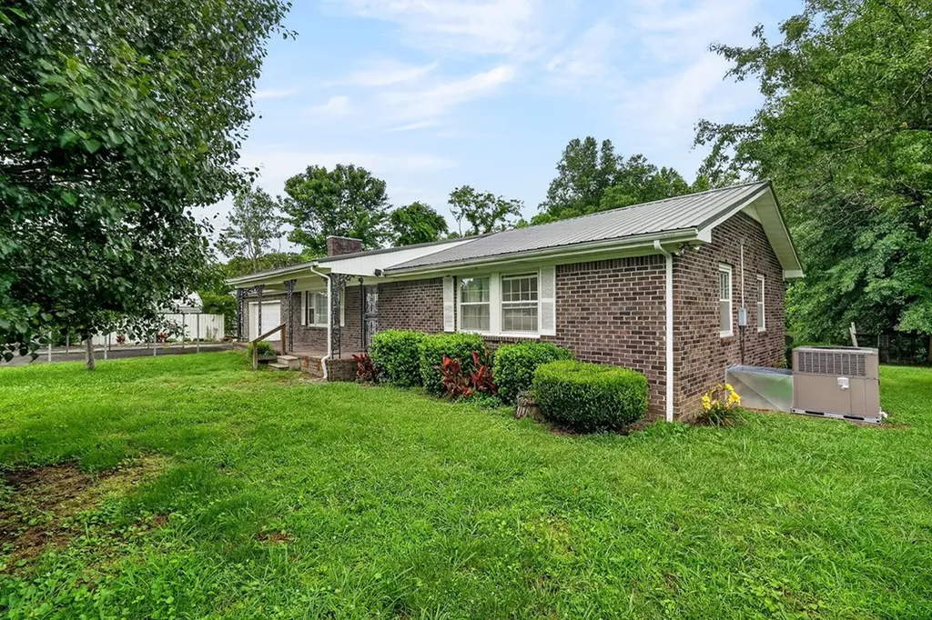 744 King Ridge Road Dowelltown TN 37059