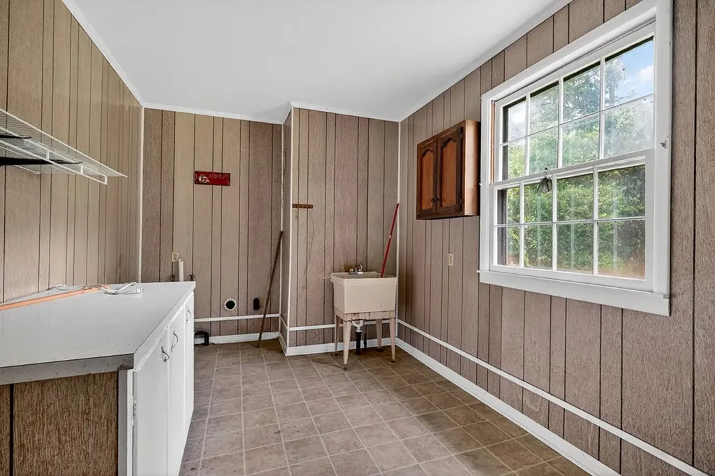 744 King Ridge Road Dowelltown TN 37059