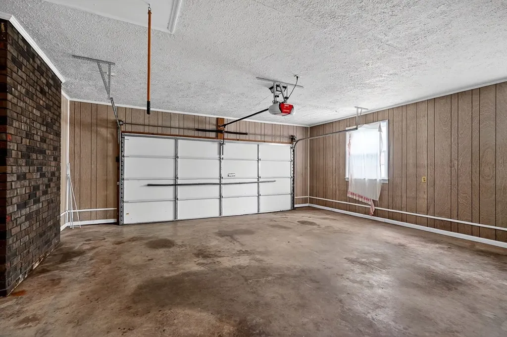 744 King Ridge Road Dowelltown TN 37059