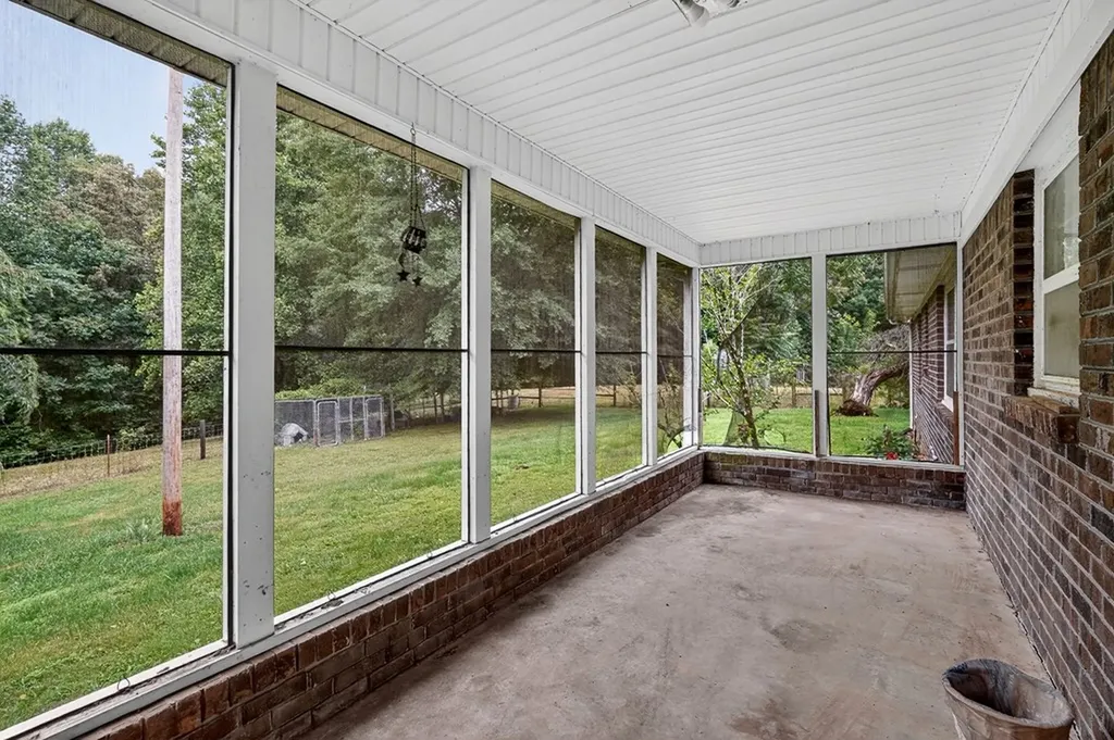 744 King Ridge Road Dowelltown TN 37059