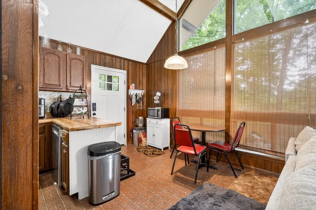57 Steve Rich Road Red Boiling Springs TN 37150