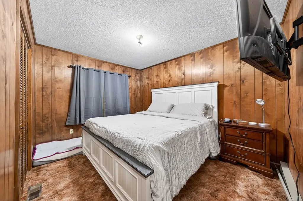 57 Steve Rich Road Red Boiling Springs TN 37150