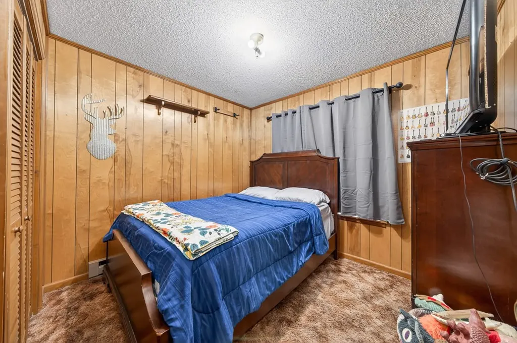 57 Steve Rich Road Red Boiling Springs TN 37150