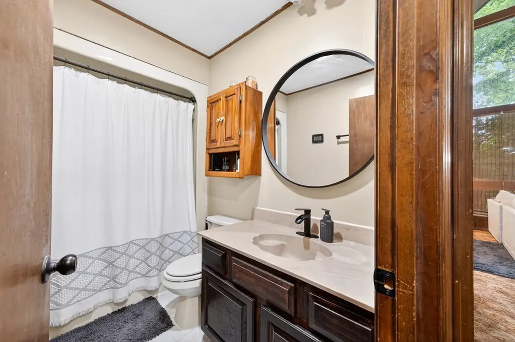 57 Steve Rich Road Red Boiling Springs TN 37150