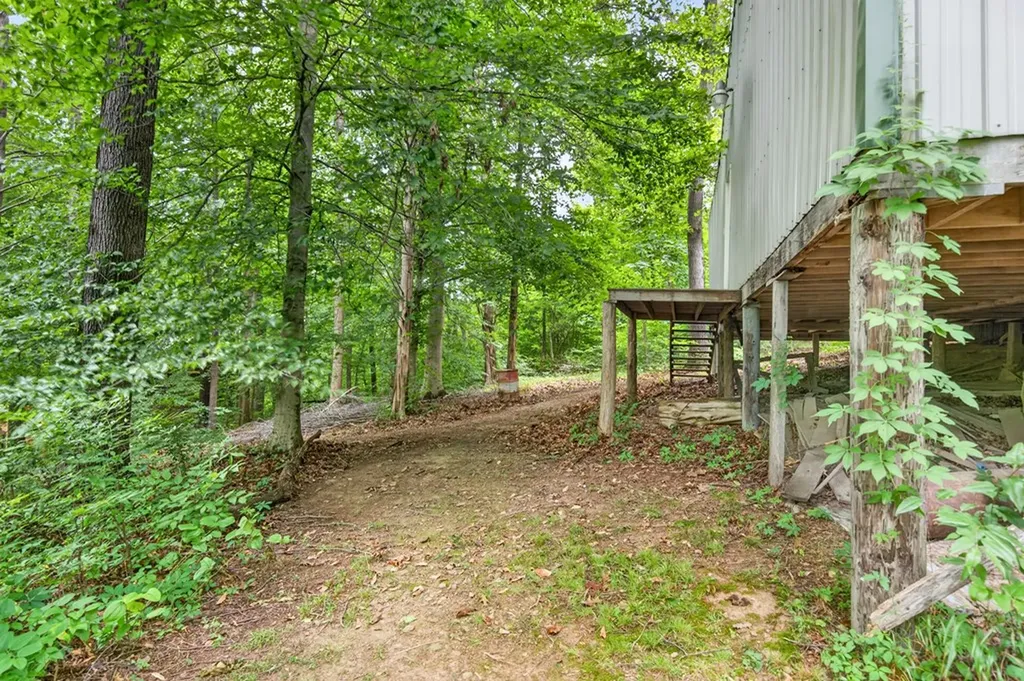 57 Steve Rich Road Red Boiling Springs TN 37150