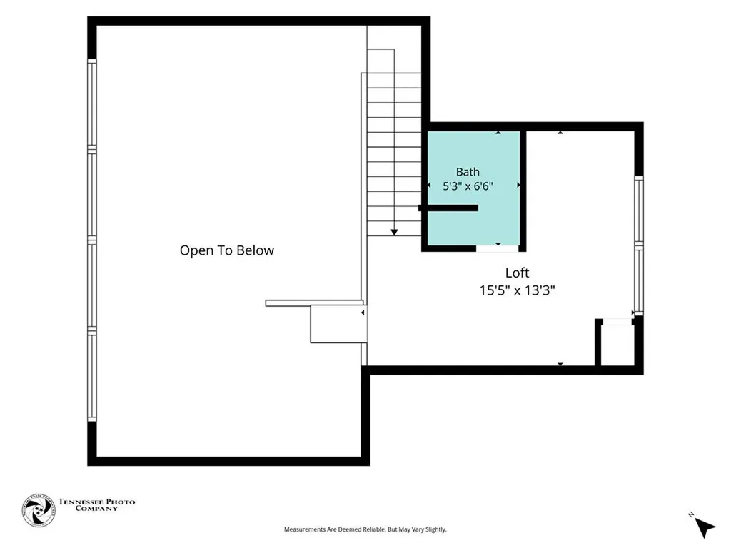 57 Steve Rich Road Red Boiling Springs TN 37150