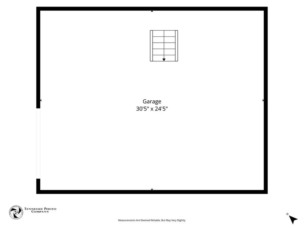 57 Steve Rich Road Red Boiling Springs TN 37150