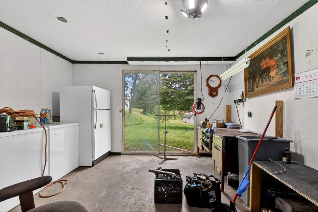 194 Meadowbrook Circle Livingston TN 38570