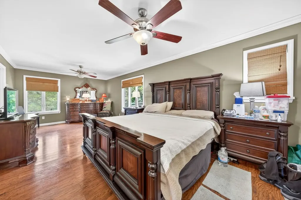 2051 Scenic View Court Byrdstown TN 38549