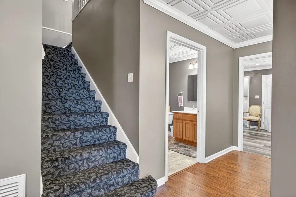 2051 Scenic View Court Byrdstown TN 38549