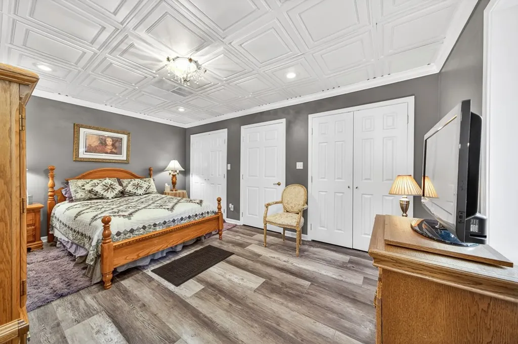 2051 Scenic View Court Byrdstown TN 38549