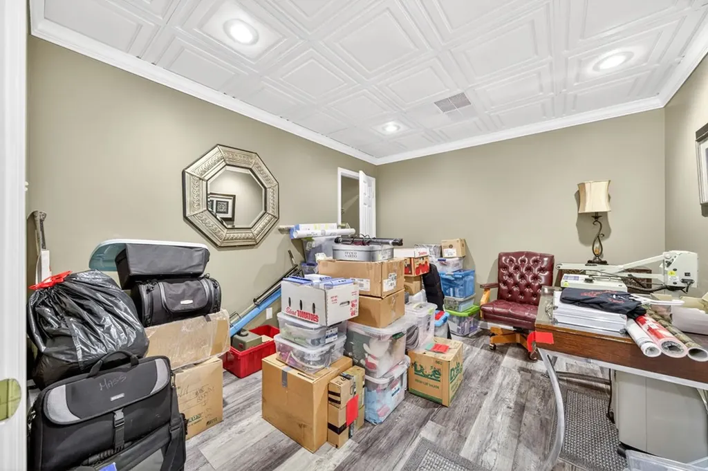2051 Scenic View Court Byrdstown TN 38549