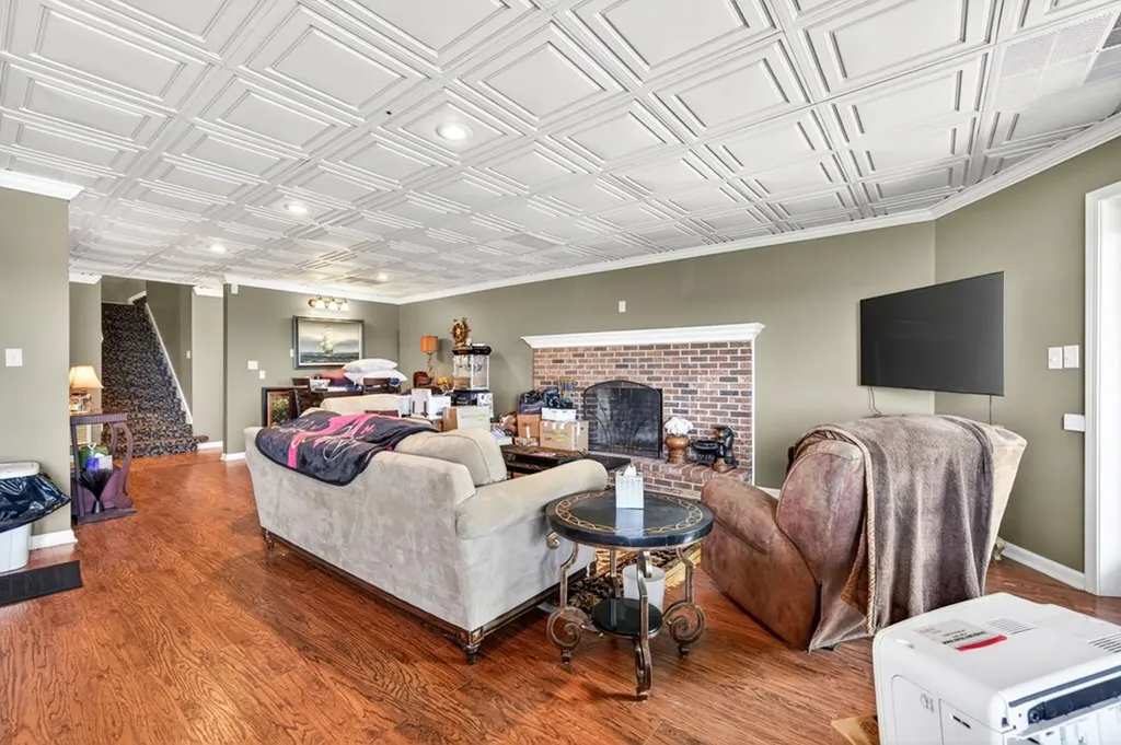 2051 Scenic View Court Byrdstown TN 38549