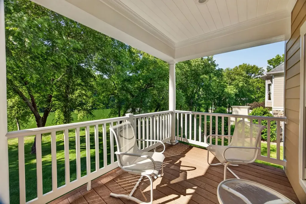 415 River Oaks Drive Sparta TN 38583