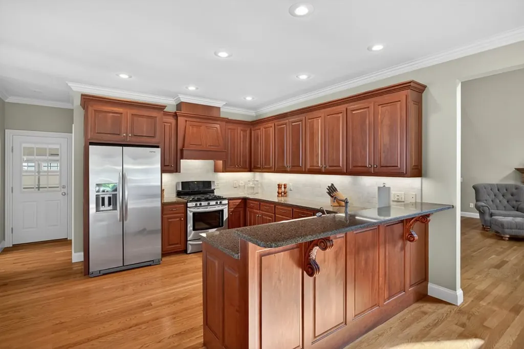 415 River Oaks Drive Sparta TN 38583