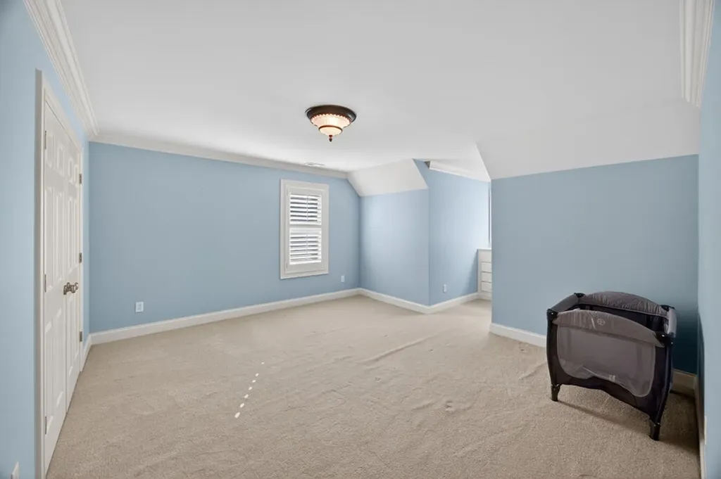 415 River Oaks Drive Sparta TN 38583