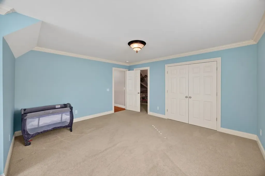 415 River Oaks Drive Sparta TN 38583