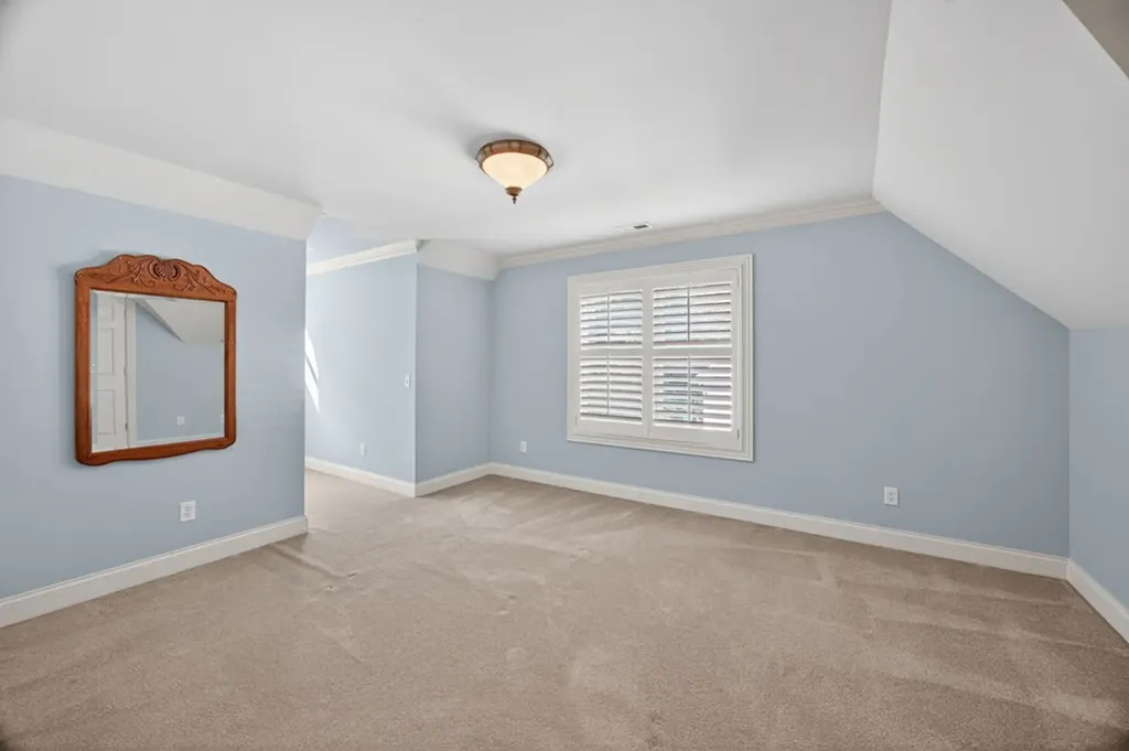 415 River Oaks Drive Sparta TN 38583