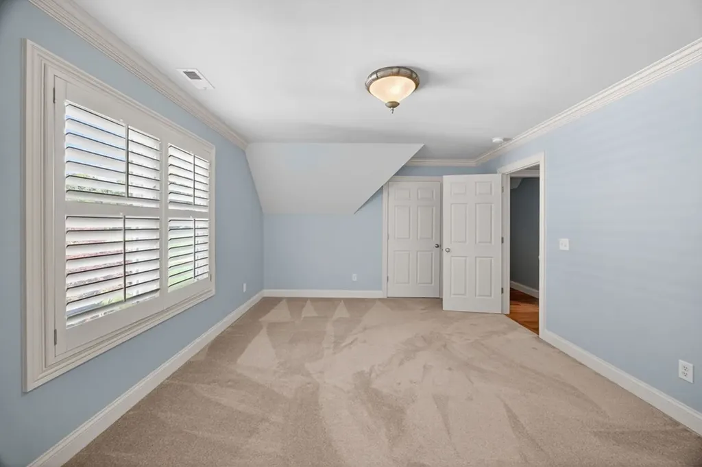 415 River Oaks Drive Sparta TN 38583