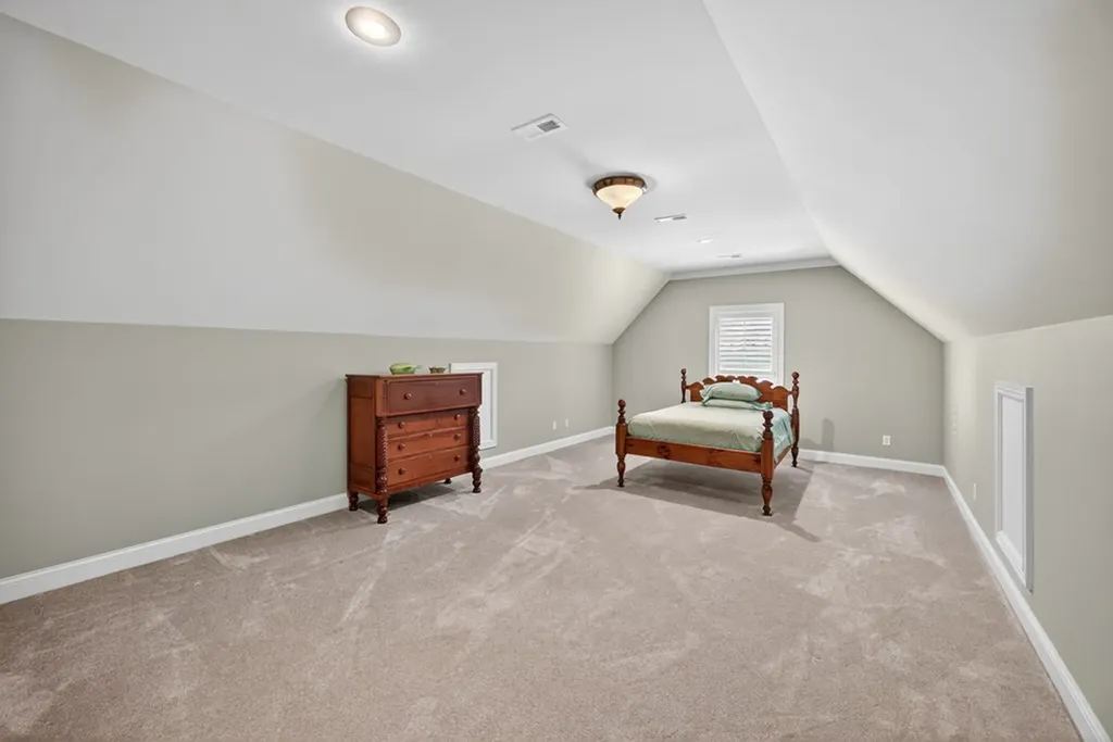 415 River Oaks Drive Sparta TN 38583