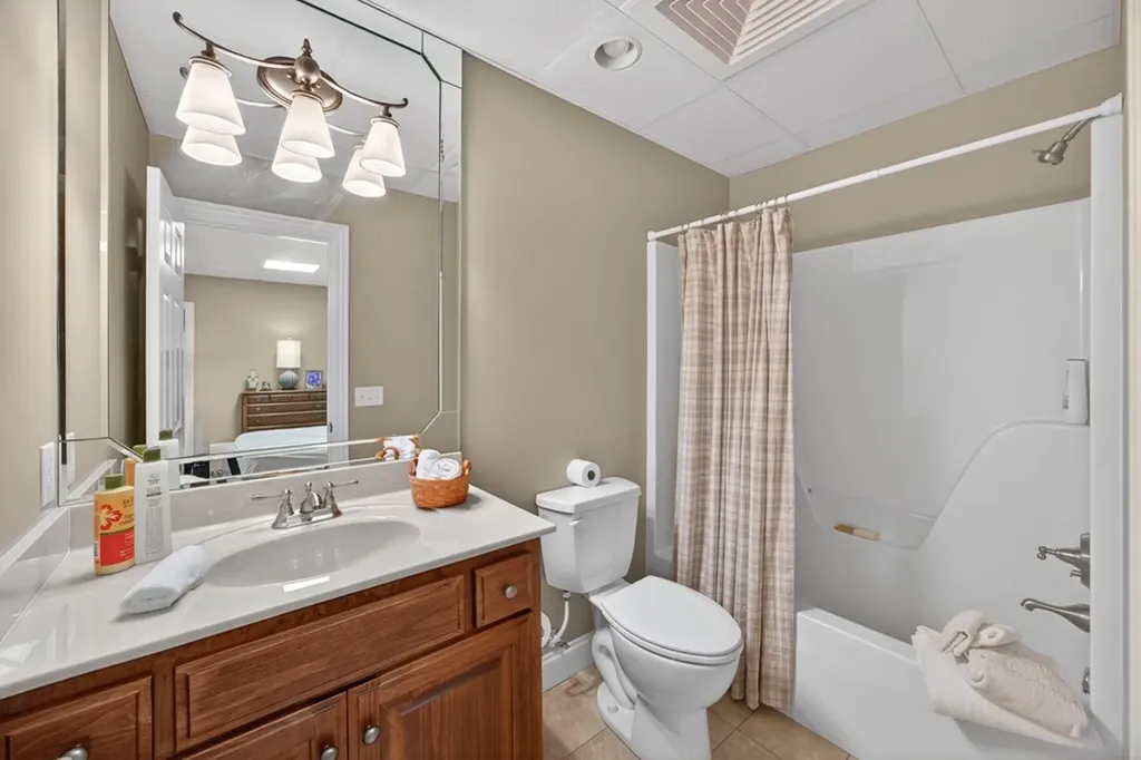 415 River Oaks Drive Sparta TN 38583